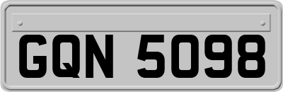 GQN5098