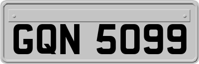 GQN5099