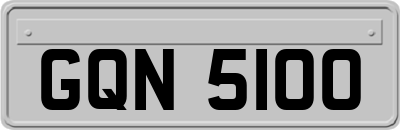 GQN5100