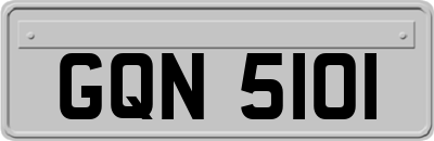 GQN5101