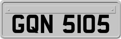 GQN5105