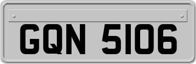 GQN5106