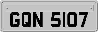 GQN5107