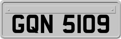 GQN5109