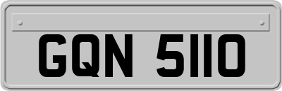 GQN5110