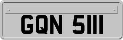 GQN5111