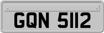 GQN5112