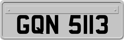 GQN5113
