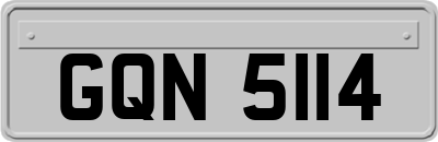 GQN5114