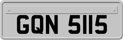 GQN5115