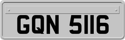 GQN5116