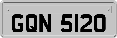 GQN5120