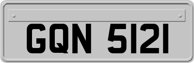 GQN5121