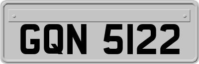 GQN5122