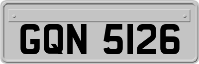 GQN5126