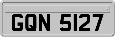 GQN5127