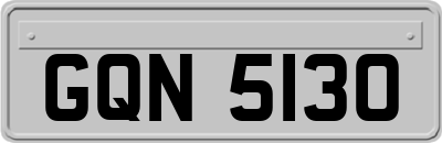 GQN5130