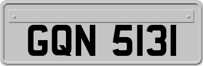 GQN5131
