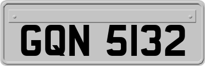 GQN5132