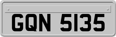GQN5135