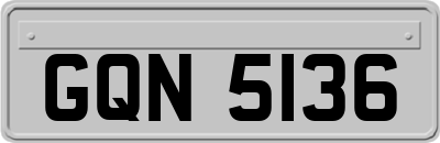 GQN5136