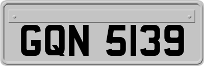 GQN5139