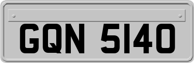 GQN5140