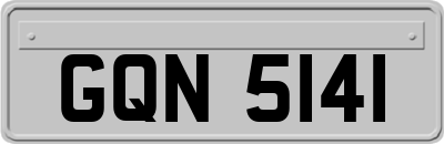 GQN5141