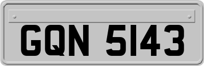 GQN5143