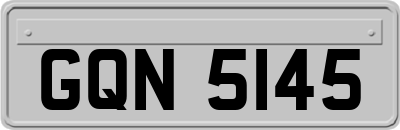 GQN5145