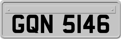 GQN5146
