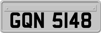 GQN5148