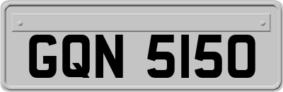 GQN5150