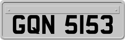 GQN5153