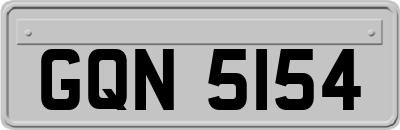 GQN5154