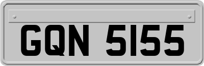 GQN5155