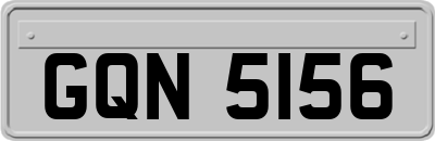 GQN5156