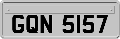 GQN5157