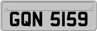GQN5159