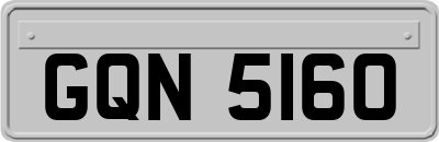 GQN5160