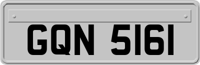 GQN5161