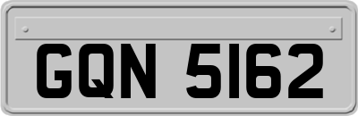 GQN5162