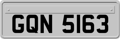 GQN5163