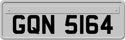 GQN5164