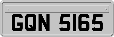 GQN5165
