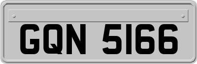 GQN5166