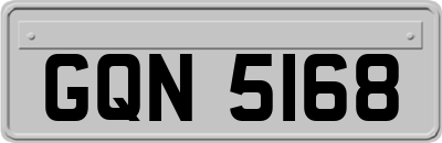 GQN5168
