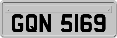 GQN5169