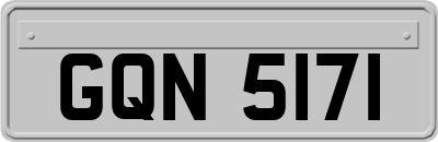 GQN5171