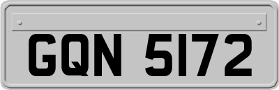 GQN5172